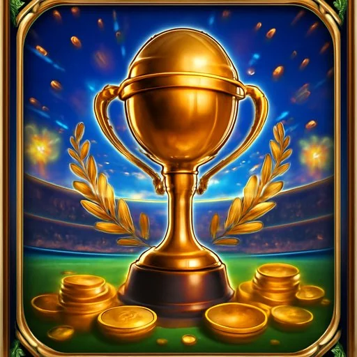 93ok ক্রিকেট আর Arcade তালিকা