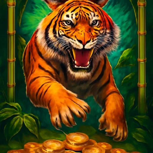 93ok মোবাইল স্ক্রিনে স্পোর্টস মেনু