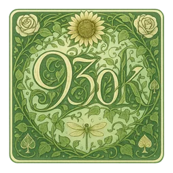 93ok logo